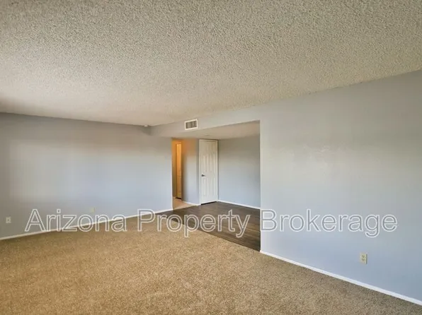 6653 N 27th Ave, Phoenix, AZ 85017