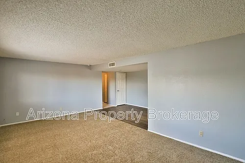 6653 N 27th Ave Photo 1 6653 N 27th Ave Photo 1