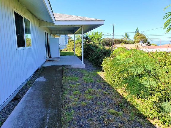 2nd image of 77-6435 Sea View Cir