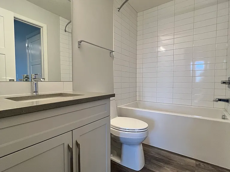 8355 19th Ave SW #203 — Photo 17