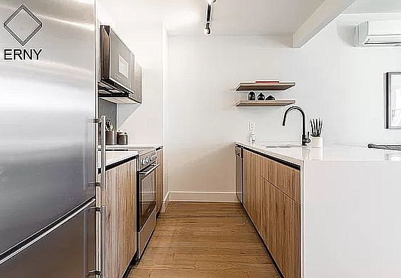 2nd image of 210 Linden Blvd #3J