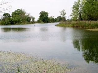 5022 Willow Rd, Shelton, NE 68876