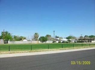 4431 W Vista Ave, Glendale, AZ 85301