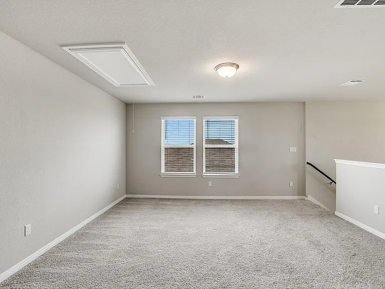 212 Prairie Song Ln — Photo 17