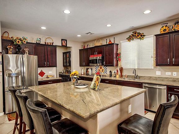 2nd image of 13847 S Camino Borona