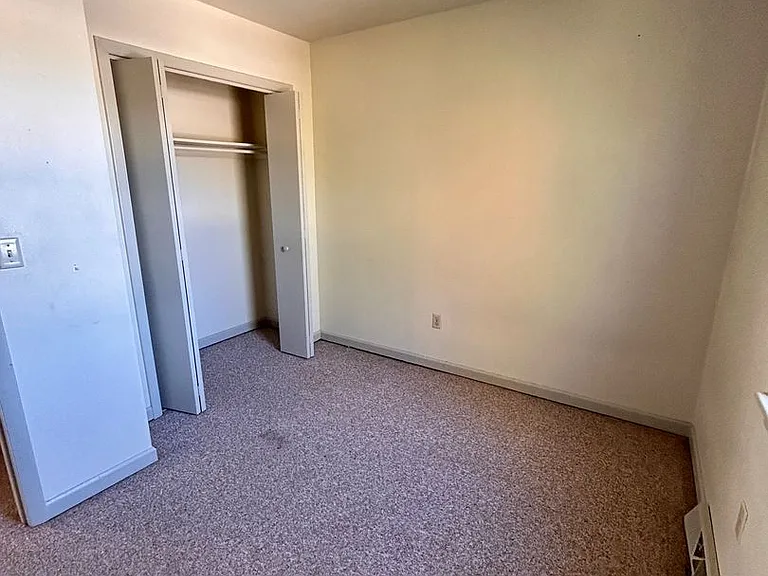 20 N Poplar Ct — Photo 15
