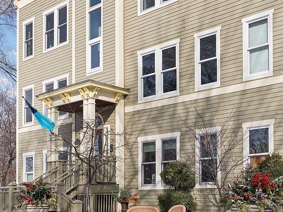2nd image of 49 Island Ave W