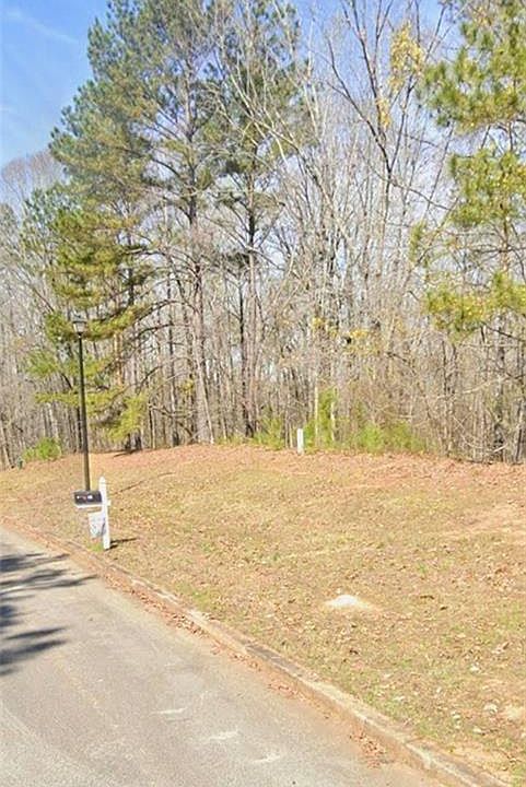 1st image of 205 Long Cove Dr