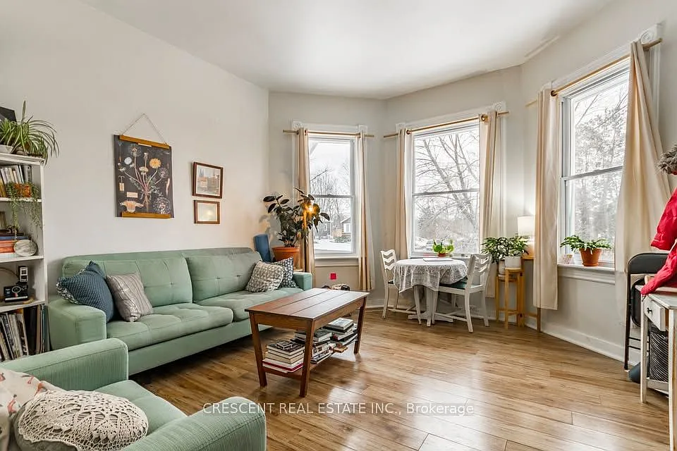 2 bed, $1,675 — Photo 2
