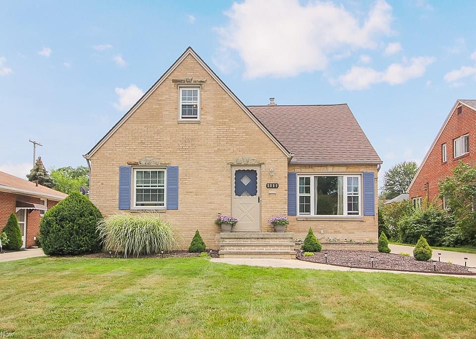 1st image of 5809 Southington Dr