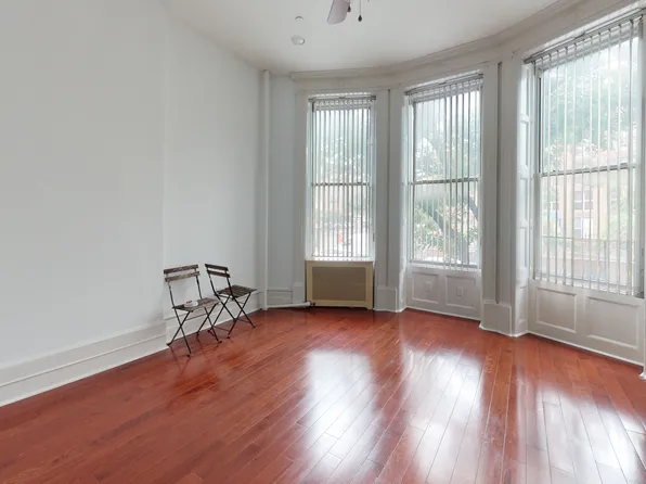 474 West 145th Street image 15 of 22