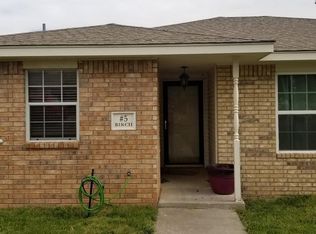 5 Birch St, Canyon, TX 79015
