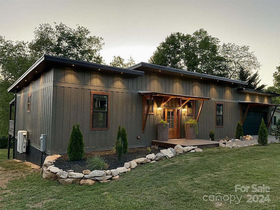 1st image of 75 Harrell Dr