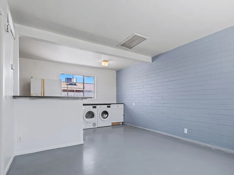 5-web-or-mls-Done-27_05272025