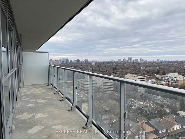 58 Orchard View Blvd #1601 — Photo 18