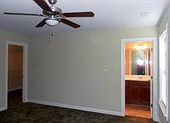3rd image of 1417 43rd St