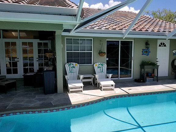 2nd image of 6168 Golf Villas Dr