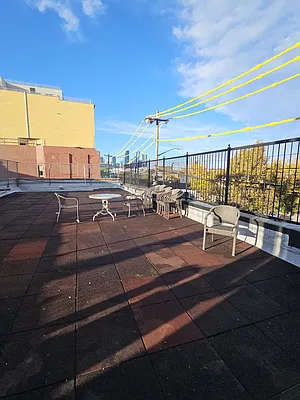 Outdoor, photo 1