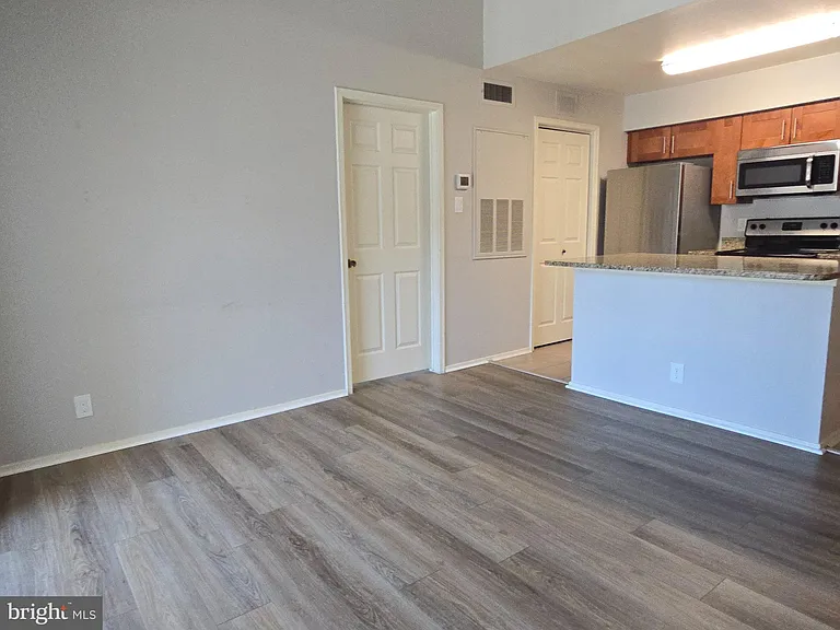 3306 Wyndham Cir #328 — Photo 10