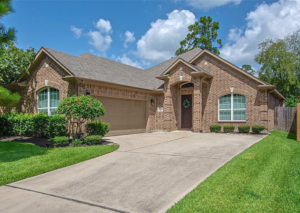 1st image of 13715 Parkers Cove Ct