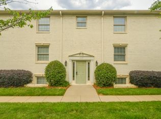 4915 Park Rd APT B, Charlotte, NC 28209