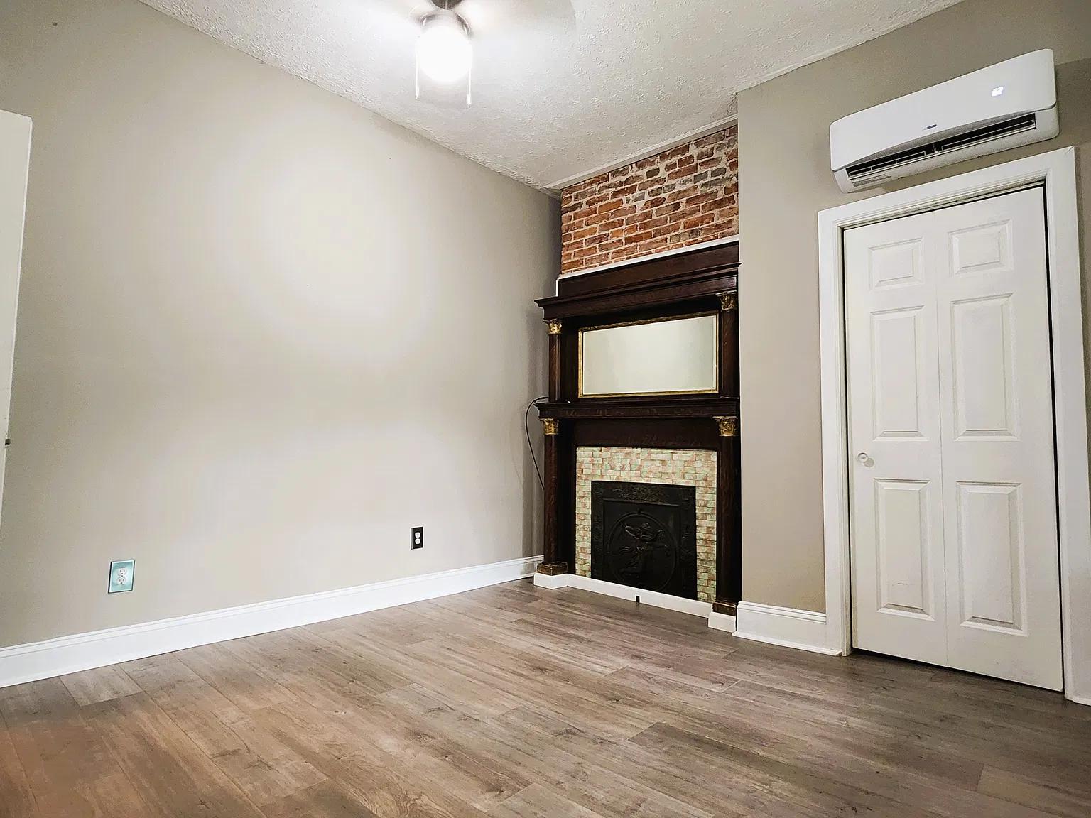 1 bed, 700 sqft, $1,149 — Photo 2