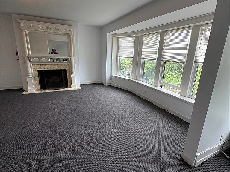 493 Delaware Ave #3 — Photo 5