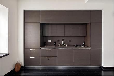 2nd image of 20 Pine St APT 3204