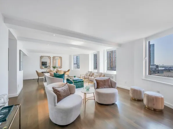 333 Rector Place image 3 of 25