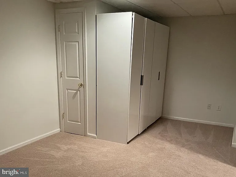 37 Palmer Dr — Photo 21