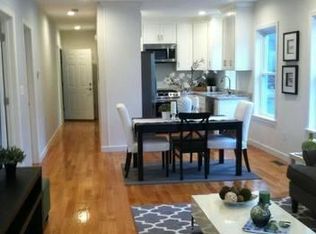 381 Essex St #1, Swampscott, MA 01907