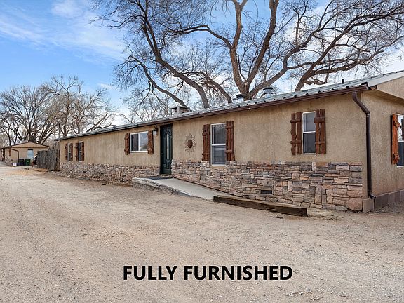 2nd image of 9314 Guadalupe Trl NW #3