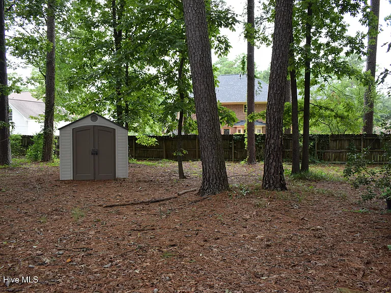 4139 Fair Oaks Rd — Photo 25