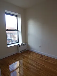 Rented by Keyah Enterprises