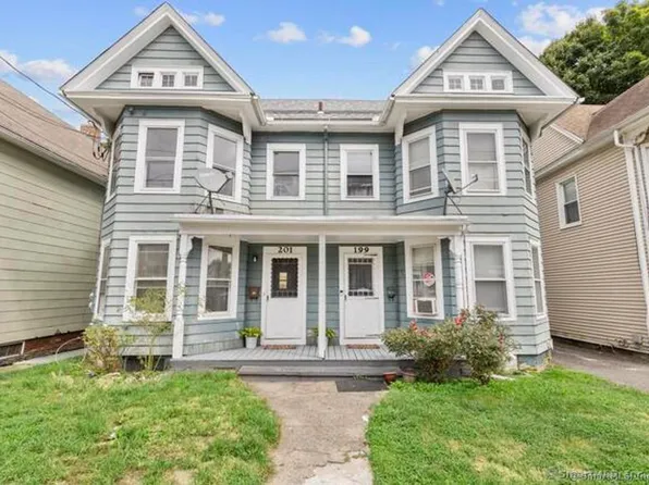 199 Elizabeth Street, Derby, CT 06418