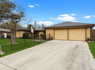5831 Sky Country St, San Antonio, TX 78247