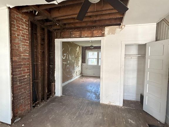 3rd image of 2520 S Hobson St
