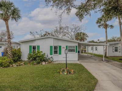 750 Navigators Way, Edgewater, FL, 32141