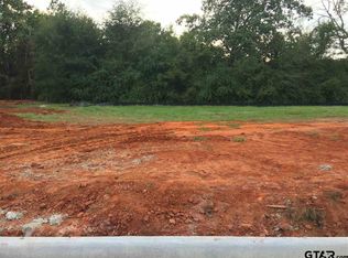 14 Sunny Mdws, Whitehouse, TX 75791
