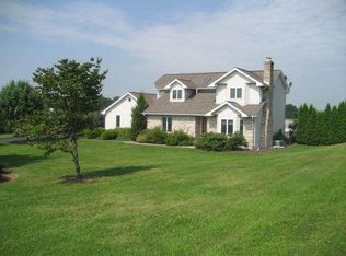 455 Bauer Rd, Bath, PA 18014