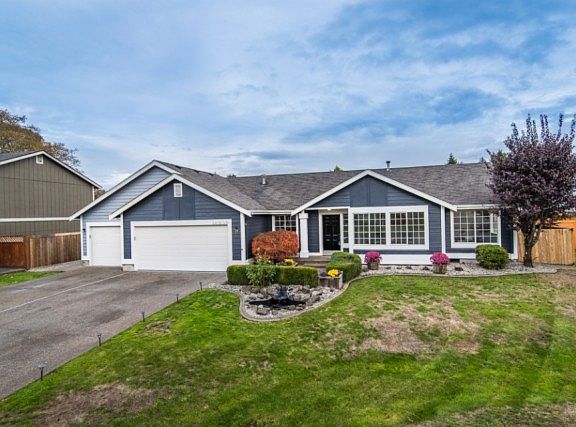 2nd image of 14509 4th Avenue Ct E