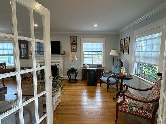 2nd image of 58 Eustis Ave