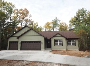 6419 Black Hawk Ln, Twin Lake, MI
