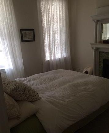 4th image of 2315 Hanover Ave