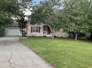 3848 Summer Leigh Ct, Loganville, GA 30052