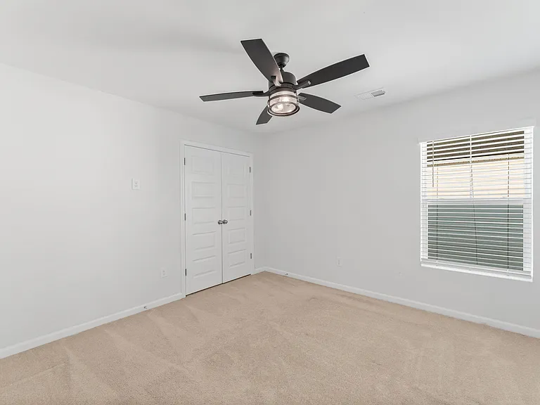 1037 Saltgrass Way — Photo 35