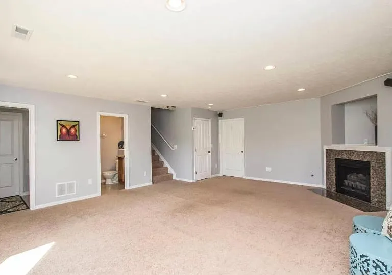 9131 Walker Park Dr — Photo 8