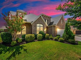 7208 Haven Ct, Irving, TX 75063