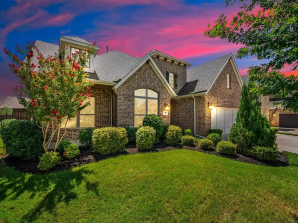 7208 Haven Ct, Irving, TX 75063