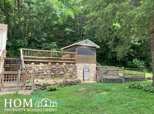 18911 State Highway 22, Mankato, MN 56001